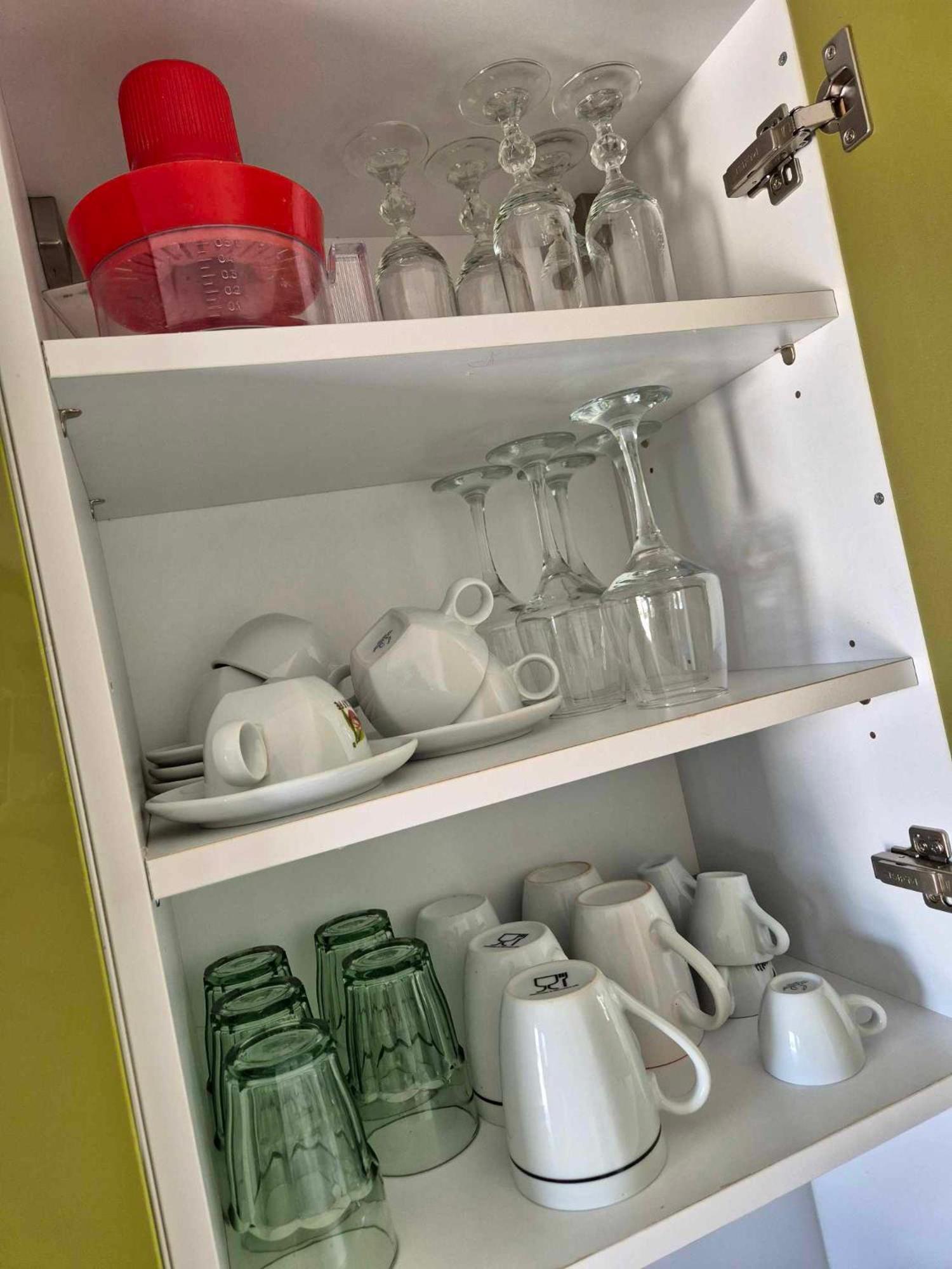 Tzogias Apartments Pan Lassi  Luaran gambar